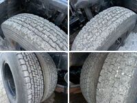 いすゞエルフコンテナ専用車小型（2t・3t）[写真39]