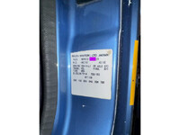 いすゞエルフコンテナ専用車小型（2t・3t）[写真41]