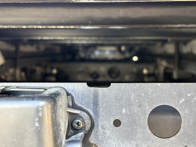 いすゞエルフ冷凍車（冷蔵車）小型（2t・3t）[写真14]