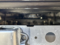 いすゞエルフ冷凍車（冷蔵車）小型（2t・3t）[写真15]