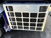 いすゞエルフ冷凍車（冷蔵車）小型（2t・3t）[写真19]