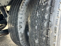 いすゞエルフ冷凍車（冷蔵車）小型（2t・3t）[写真20]