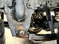 いすゞエルフ冷凍車（冷蔵車）小型（2t・3t）[写真21]