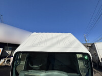 いすゞエルフ冷凍車（冷蔵車）小型（2t・3t）[写真24]