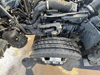 いすゞエルフ冷凍車（冷蔵車）小型（2t・3t）[写真25]