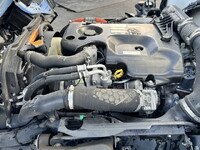 いすゞエルフ冷凍車（冷蔵車）小型（2t・3t）[写真26]