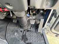 いすゞエルフ冷凍車（冷蔵車）小型（2t・3t）[写真30]