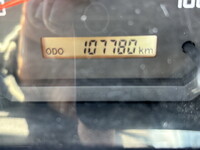 いすゞエルフ冷凍車（冷蔵車）小型（2t・3t）[写真34]