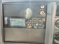 いすゞエルフ冷凍車（冷蔵車）小型（2t・3t）[写真36]