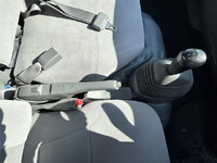 いすゞエルフ冷凍車（冷蔵車）小型（2t・3t）[写真38]