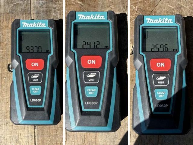 スカニアその他の車種アルミウイング大型（10t）[写真10]