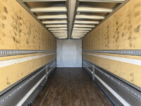 スカニアその他の車種アルミウイング大型（10t）[写真12]