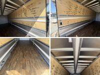 スカニアその他の車種アルミウイング大型（10t）[写真13]