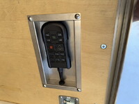 スカニアその他の車種アルミウイング大型（10t）[写真14]