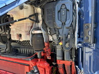 スカニアその他の車種アルミウイング大型（10t）[写真22]