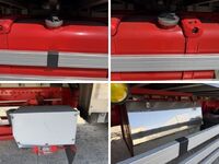 スカニアその他の車種アルミウイング大型（10t）[写真26]