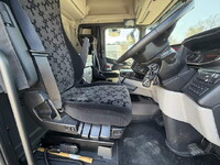 スカニアその他の車種アルミウイング大型（10t）[写真31]