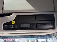 スカニアその他の車種アルミウイング大型（10t）[写真33]