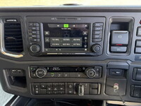 スカニアその他の車種アルミウイング大型（10t）[写真34]