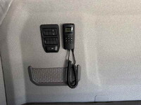 スカニアその他の車種アルミウイング大型（10t）[写真37]