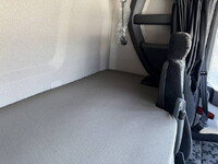 スカニアその他の車種アルミウイング大型（10t）[写真38]