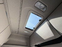 スカニアその他の車種アルミウイング大型（10t）[写真39]