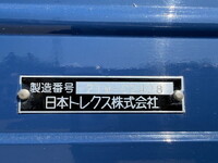 スカニアその他の車種アルミウイング大型（10t）[写真10]