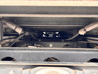 三菱ふそうキャンター冷凍車（冷蔵車）小型（2t・3t）[写真14]