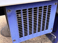 三菱ふそうキャンター冷凍車（冷蔵車）小型（2t・3t）[写真15]