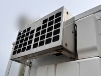 三菱ふそうキャンター冷凍車（冷蔵車）小型（2t・3t）[写真21]