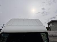 三菱ふそうキャンター冷凍車（冷蔵車）小型（2t・3t）[写真22]