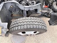 三菱ふそうキャンター冷凍車（冷蔵車）小型（2t・3t）[写真23]