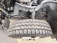 三菱ふそうキャンター冷凍車（冷蔵車）小型（2t・3t）[写真24]