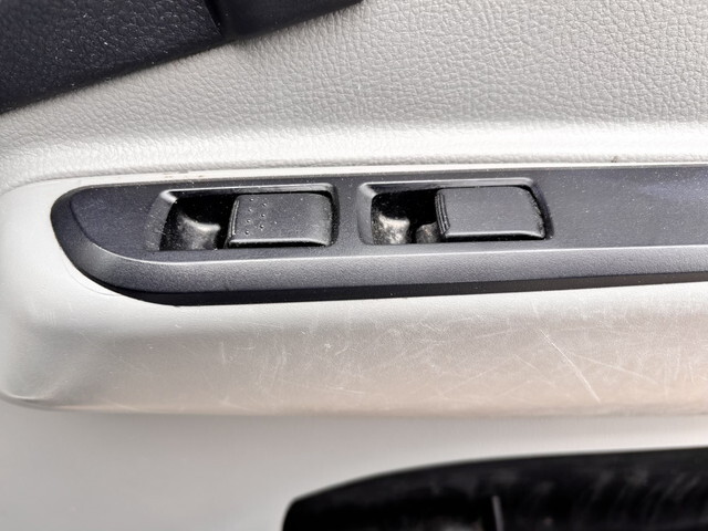 三菱ふそうキャンター冷凍車（冷蔵車）小型（2t・3t）[写真26]