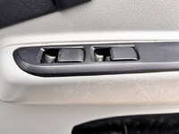 三菱ふそうキャンター冷凍車（冷蔵車）小型（2t・3t）[写真27]