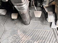 三菱ふそうキャンター冷凍車（冷蔵車）小型（2t・3t）[写真28]