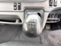 三菱ふそうキャンター冷凍車（冷蔵車）小型（2t・3t）[写真33]