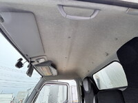 三菱ふそうキャンター冷凍車（冷蔵車）小型（2t・3t）[写真40]