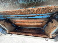 いすゞエルフパッカー車（塵芥車）小型（2t・3t）[写真11]