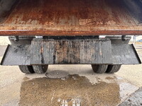 いすゞエルフパッカー車（塵芥車）小型（2t・3t）[写真13]