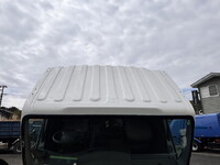 いすゞエルフパッカー車（塵芥車）小型（2t・3t）[写真26]