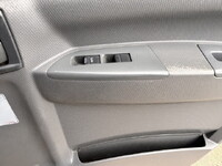 いすゞエルフパッカー車（塵芥車）小型（2t・3t）[写真28]