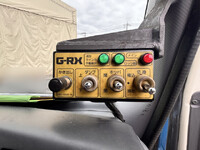 いすゞエルフパッカー車（塵芥車）小型（2t・3t）[写真30]