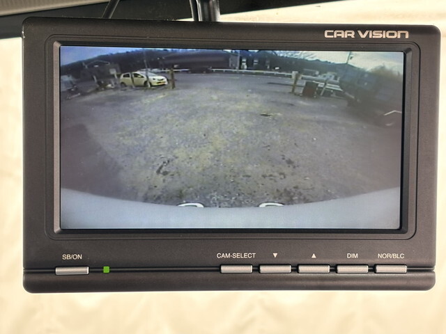 いすゞエルフパッカー車（塵芥車）小型（2t・3t）[写真34]