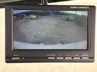 いすゞエルフパッカー車（塵芥車）小型（2t・3t）[写真35]