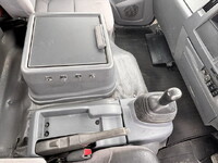 いすゞエルフパッカー車（塵芥車）小型（2t・3t）[写真36]