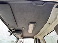 いすゞエルフパッカー車（塵芥車）小型（2t・3t）[写真38]