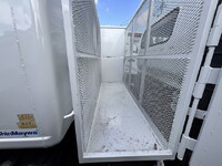 いすゞエルフパッカー車（塵芥車）小型（2t・3t）[写真39]