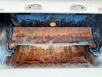 いすゞエルフパッカー車（塵芥車）小型（2t・3t）[写真09]