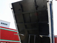 いすゞエルフダンプ小型（2t・3t）[写真15]